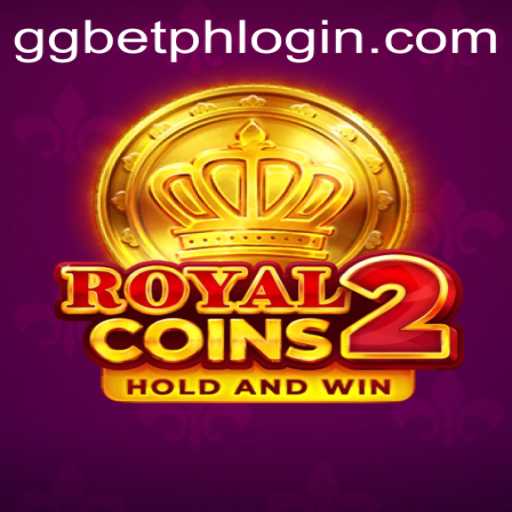 Exploring the Exciting World of RoyalCoins2 and GGBet PH Login