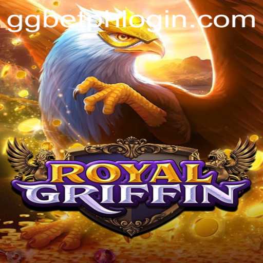 RoyalGriffin: A Majestic Adventure in the World of Fantasy Gaming