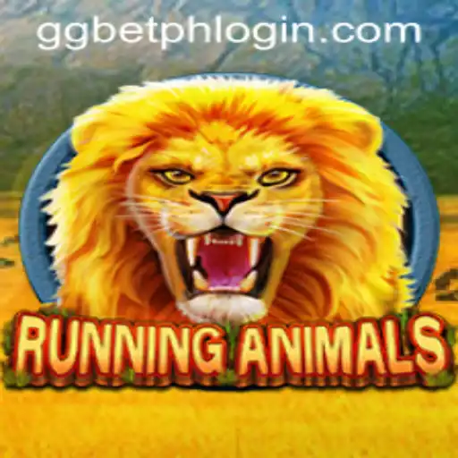 RunningAnimals: A Thrilling New Gaming Experience