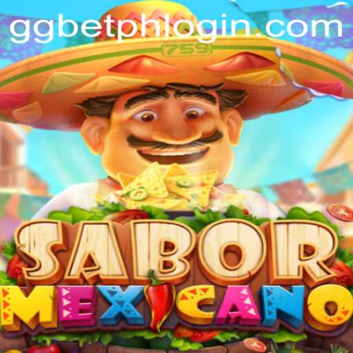 Exploring SaborMexicano: A New Cultural Gaming Experience