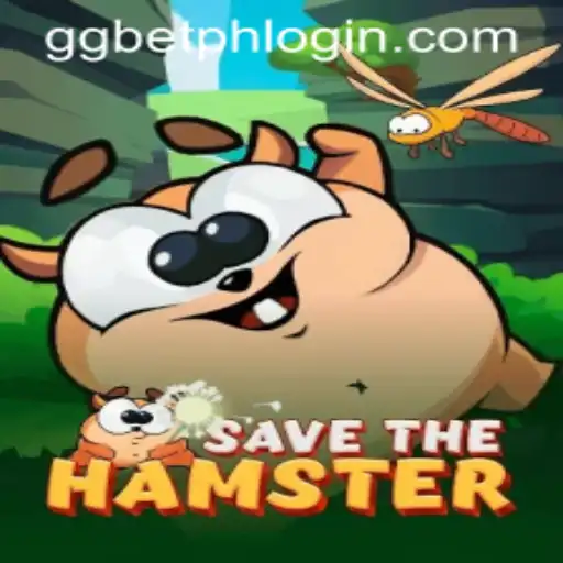 Dive Into the World of SavetheHamster: A Captivating Gaming Adventure