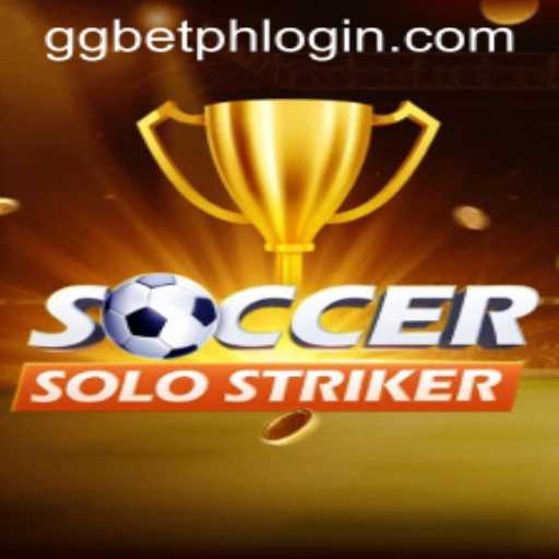 SoccerSoloStriker: A Detailed Insight into the Latest Soccer Experience