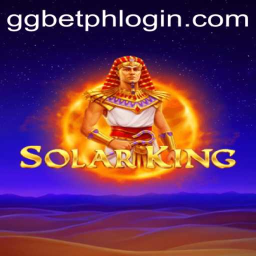 Exploring the World of SolarKing: A Comprehensive Guide