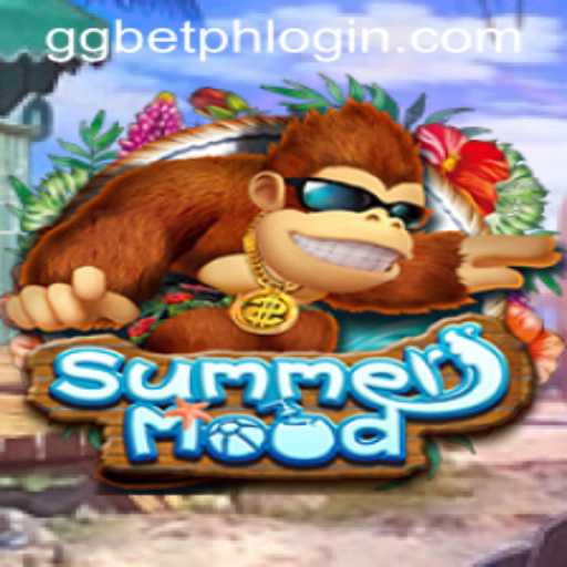 Exploring the World of SummerMood and Navigating ggbet ph login