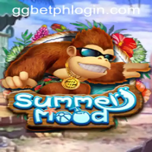 Exploring the World of SummerMood and Navigating ggbet ph login