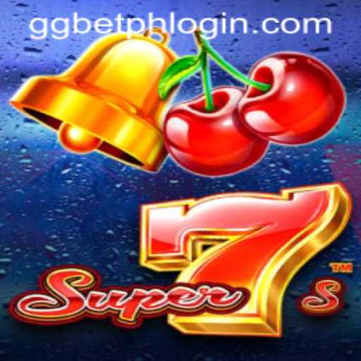 Exploring Super7s: A Classic Fruit Slot Experience