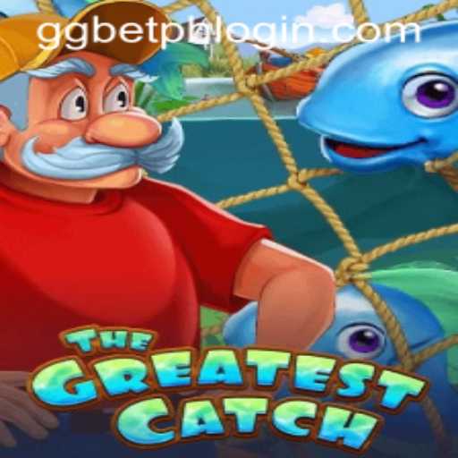 Discovering 'TheGreatestCatch': A New Era of Interactive Gaming
