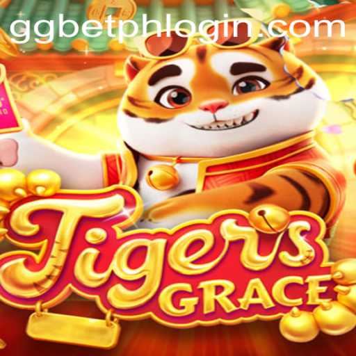Exploring TigersGrace: A Thrilling Gaming Experience with GG.Bet PH Login Insights