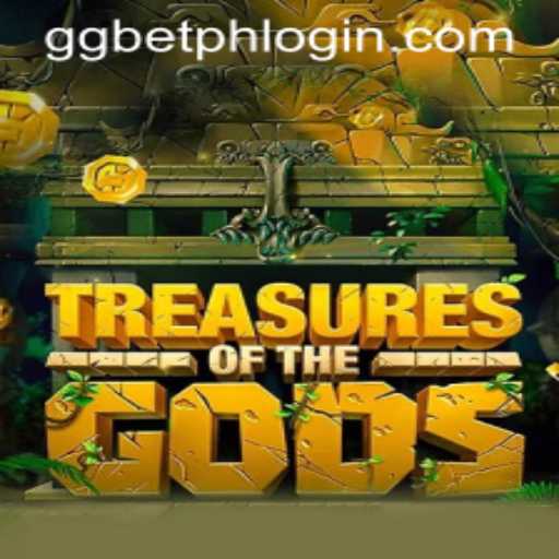 Discover the Excitement of TreasureoftheGods