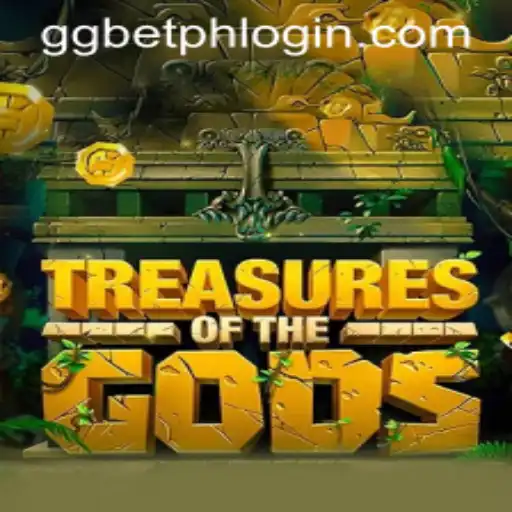 Discover the Excitement of TreasureoftheGods