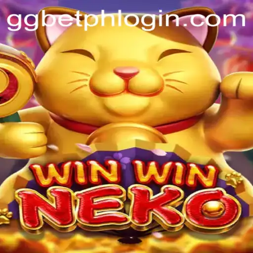 Discover the Thrills of WinWinNeko: A Unique Gaming Adventure