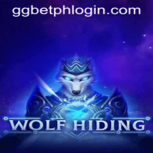 Discover the Thrills of WolfHiding: A Captivating Game Experience