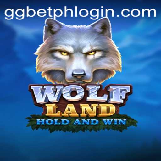 Exploring WolfLand: The Wild Adventure Awaits