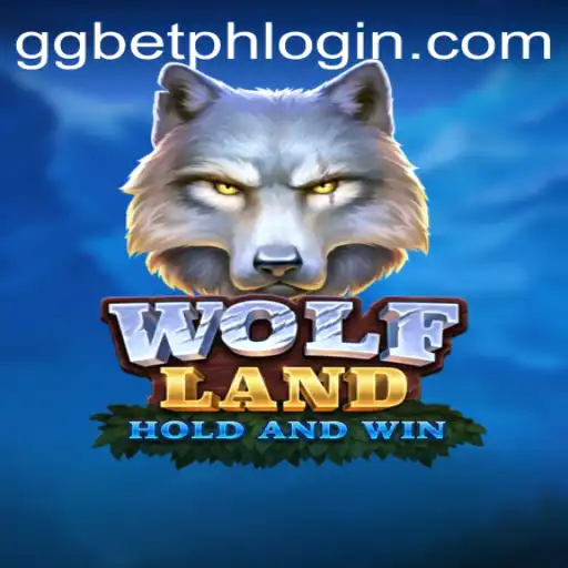 Exploring WolfLand: The Wild Adventure Awaits