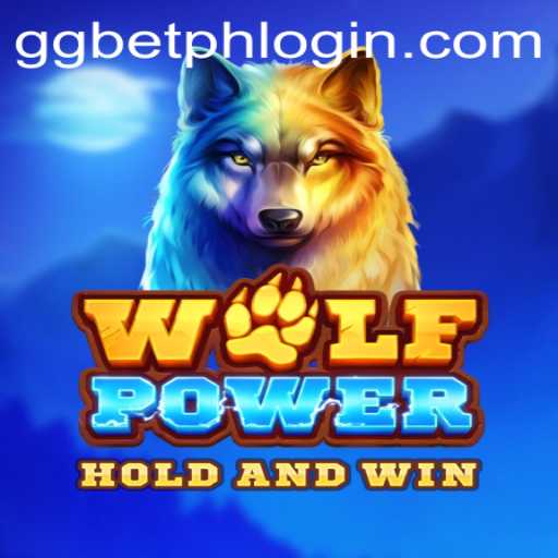 Exploring WolfPower: A Thrilling Game Experience with GGbet PH Login