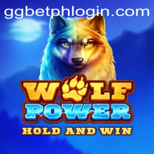 Exploring WolfPower: A Thrilling Game Experience with GGbet PH Login