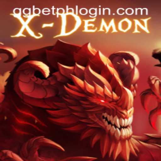 XDemon: Delve into the Dark Fantasy Realm and the Excitement of Online Gaming