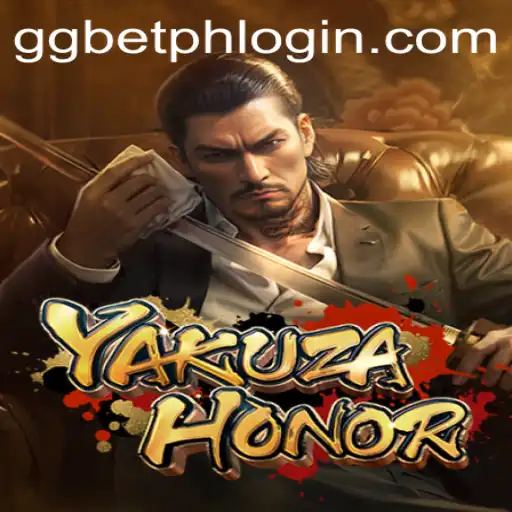 Unveiling the Fascinating World of YakuzaHonor and the GGbet PH Login Experience