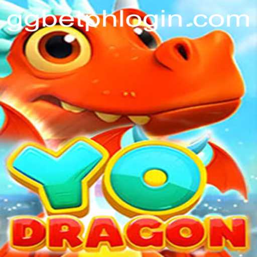 Exploring the World of YoDragon: A Comprehensive Guide to Game Rules and Recent Developments