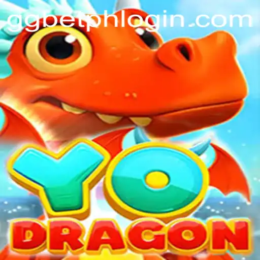 Exploring the World of YoDragon: A Comprehensive Guide to Game Rules and Recent Developments