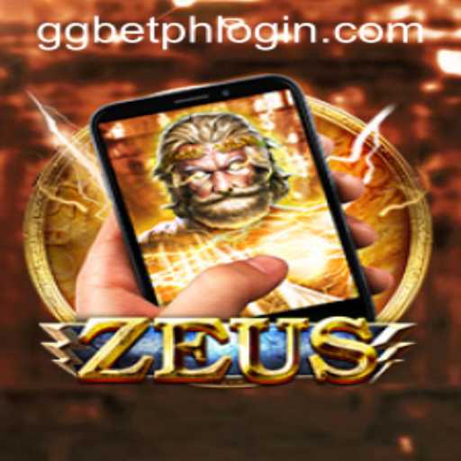 Discover the Exciting World of ZeusM and the Benefits of GGbet PH Login